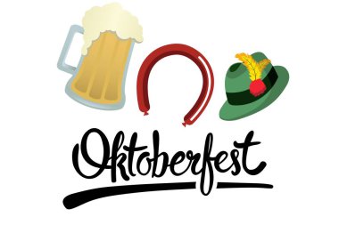 Ekim Festivali 'nin birleşik görüntüsü