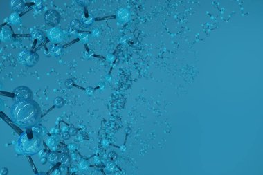 Atomun bileşik görüntüsü