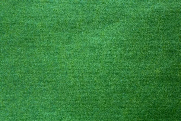 緑色の紙の質感の背景 — ストック写真