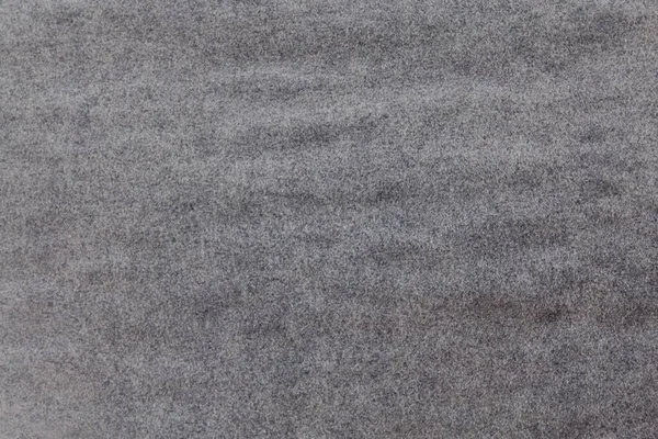 Текстурированный Фон Черной Бумаги — стоковое фото