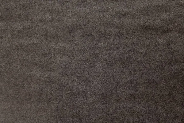 Текстурированный Фон Черной Бумаги — стоковое фото
