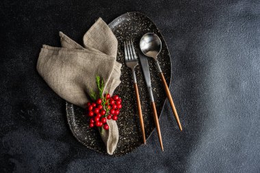 Tatil tablosu şenlik arkaplanı