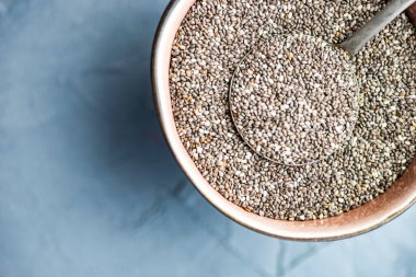 Arka plan için taze organik fasulye yakın çekim çekim