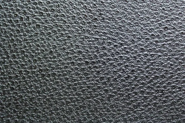 Leather Texture Crackled Surface Background — Stock Photo, Image
