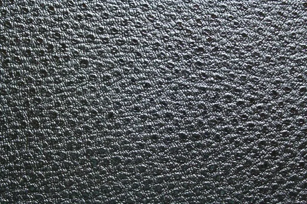 Texture Pelle Sfondo Superficie Screpolato — Foto Stock