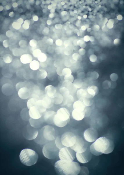 Abstract Light Leaks Background — Stockfoto