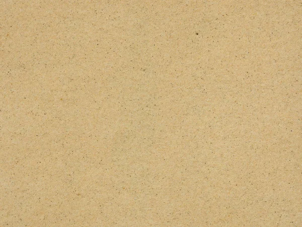 Ancient Sandpaper Textured Background — Stock Photo, Image