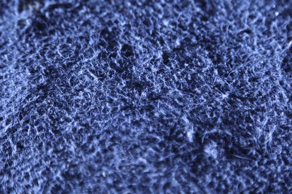 Abstract Fabric Backdrop Carpet Macro Shot — Stock Photo, Image