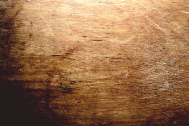 soyut ahşap arkaplan, çizikli doku