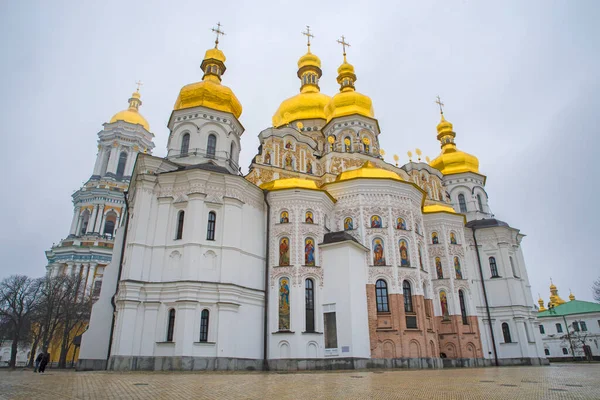 Православный Колокол — стоковое фото