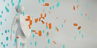 İnternet Güvenlik Ağı kavramı