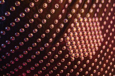 Decorative piece in pub