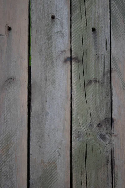 Einfache Holzstruktur Für Hintergrund — Stockfoto