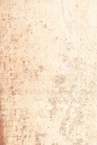 Jednoduchá Dřevěná Textura Pro Pozadí — Stock fotografie