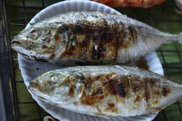 Avrupa 'nın lezzetli sokak yemekleri, yakın görüş