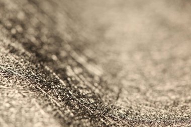 Renkli desen, soyut arkaplan  