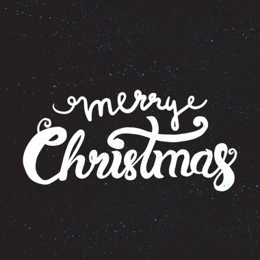 Mutlu Noeller ve mutlu yıllar.