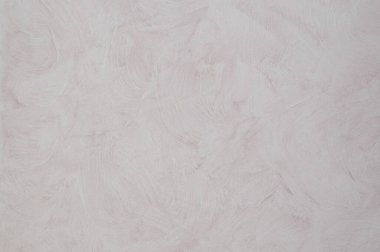 Soyut yaratıcı arkaplan. renkli sanatsal arkaplan