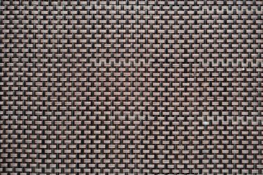 Soyut yaratıcı arka plan. Gri arkaplan