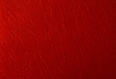 kırmızı duvar kağıdı desenli arkaplan