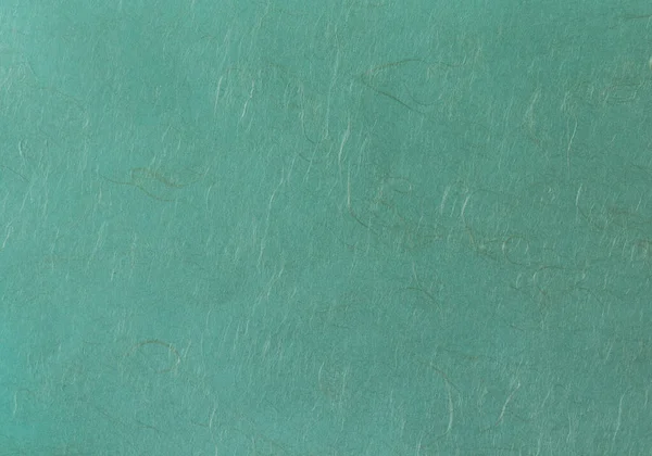 コピースペースのための青い壁紙シームレスな背景 — ストック写真