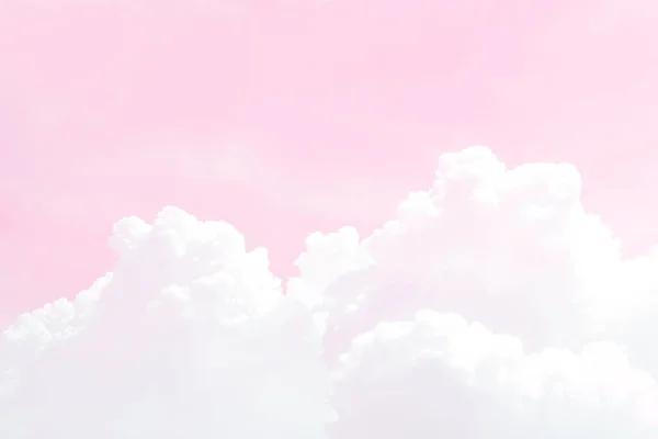 blurred sky soft pink cloud, blur sky pastel pink color soft background, love valentine background, pink soft blur sky wallpaper