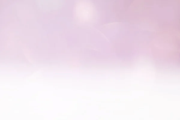 Roze Zachte Achtergrond Luxe Cosmetische Glitter Licht Glad Schoonheid Achtergrond — Stockfoto