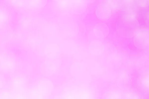 Абстрактный Градиентный Цветной Фон — стоковое фото