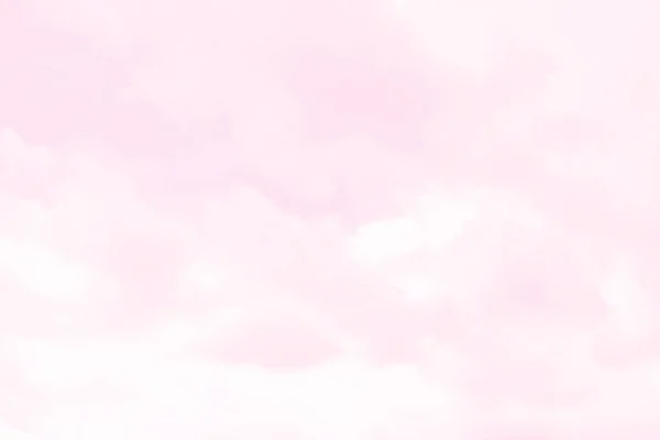 blurred sky soft pink cloud, blur sky pastel pink color soft background, love valentine background, pink soft blur sky wallpaper