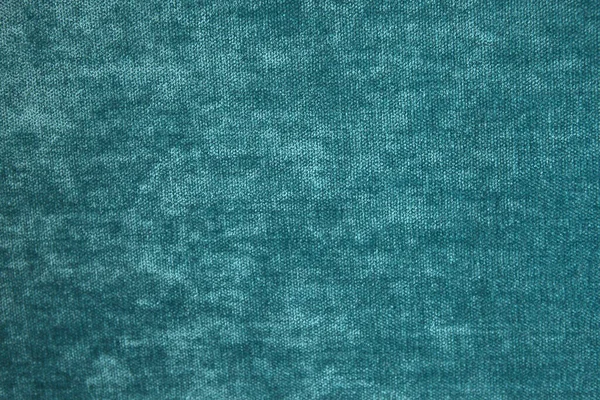 Tkanina Ubrania Codzienne Materiał Ubrań Roboczych Tekstura Tkaniny Tło — Zdjęcie stockowe