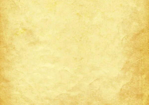 Full Frame Shot Grunge Texture Background — Stock Photo, Image
