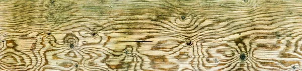 wood texture, all three object