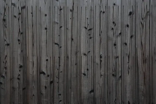 wooden texture. black wooden background