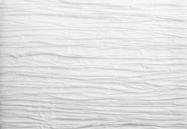 抽象的な創造的背景 白い線の背景 — ストック写真