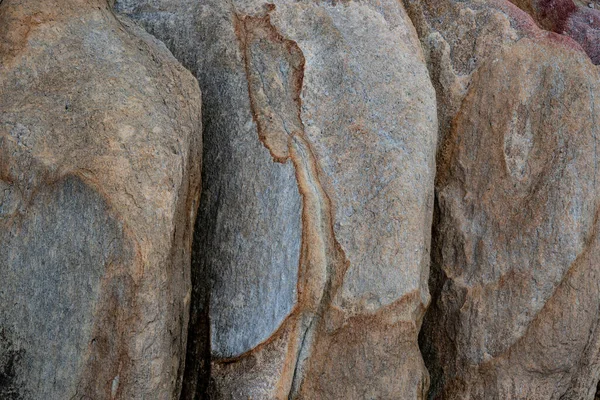 Abstract Stenen Textuur Achtergrond Close View — Stockfoto
