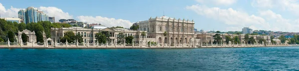 Grande Palácio Rio — Fotografia de Stock