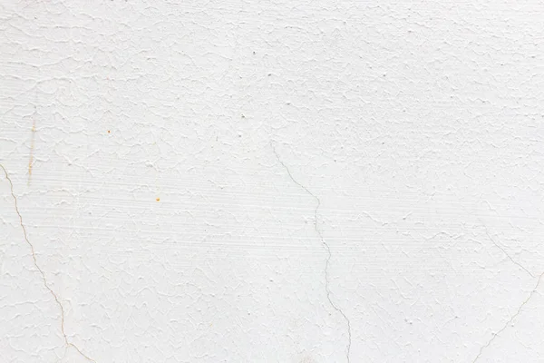 Wand Met Schilferende Verfoppervlakte — Stockfoto