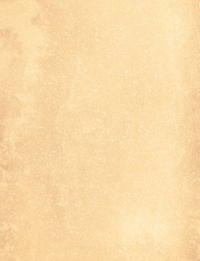 Kraft kağıdı - Eski parşömen dokusu