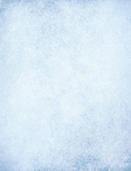Soyut Yaratıcı Arkaplan Buz Dokusu Arkaplanı — Stok fotoğraf