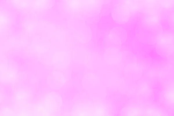Абстрактный Градиентный Цветной Фон — стоковое фото