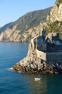 San Pietro Kilisesi. 