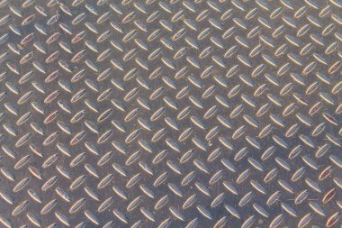 soyut metal arka plan dokulu