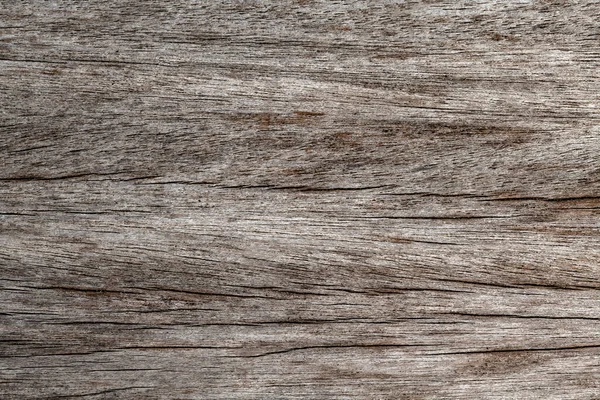 Natural Velha Textura Placa Madeira Impermeável Com Listras Regulares — Fotografia de Stock