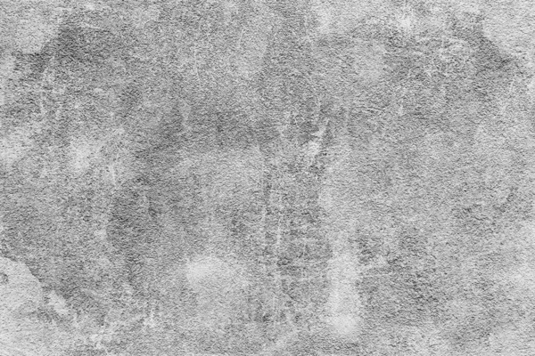 Τσιμεντένιο Φόντο Τσιμεντένια Ταπετσαρία Αντίγραφο Χώρου — Φωτογραφία Αρχείου