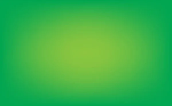 Zöld Absztrakt Háttér Világos Zöld Háttér — Stock Fotó