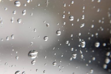 güzel parlak arka plan  