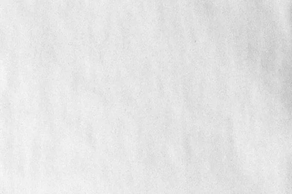 Old White Paper Background Texture — Stock Photo, Image