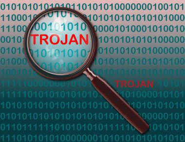 Kelime yazma verisi. Sistem formunda bir yer olan yazılımı gösteren iş fotoğrafı