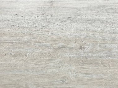 Gri ahşap doku arka planı 