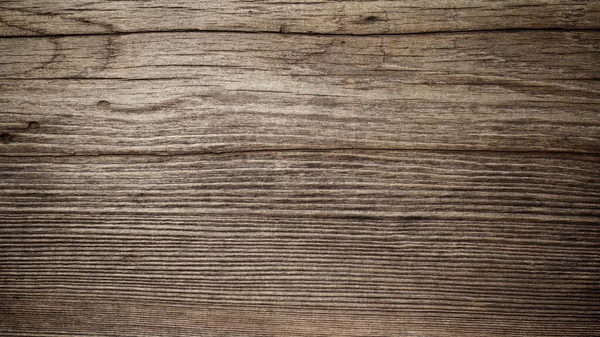 Abstract Creative Backdrop Rustic Wooden Texture Background — Stock Photo, Image